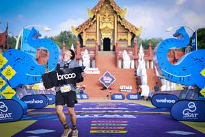 BIB: 21061
                            <button type="button" onclick="openModal(22663858)" class="btn btn-primary btn-sm float-right btn-popup" data-toggle="modal" data-target=".modal-high-quality">
                        <i class="fas fa-shopping-cart"></i> Add to Cart
                    </button>
                                            <button type="button" onclick="isThisMe(22663858, true)" class="btn btn-success btn-sm float-right btn-popup btn-isme hidden" data-toggle="tooltip" data-placement="bottom" title="นี่คือรูปของคุณใช่ไหม คลิกที่นี่เพื่อเอาเข้าอัลบั้ม">
                        <i class="fas fa-plus"></i> Add to album
                    </button>
                    <button type="button" onclick="isThisMe(22663858, false)" class="btn btn-warning btn-sm float-right btn-popup btn-isnotme hidden">
                        <i class="fas fa-ban"></i> Remove from album
                    </button>